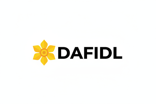 DAFIDL Logo